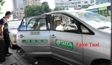 fake txi|How to: Fake Taxi guide in Ho Chi Minh City / Vietnam.